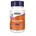NOW Foods Astaxanthin 4 mg Softgels 60 St