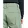 QUIKSILVER Utility Skihose Sea Spray S