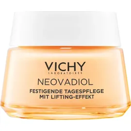 Vichy 117906 Gesichtsbehandlung 50ml One Size