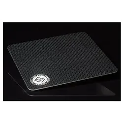 Gorilla Plate Carbon Kennzeichen-Halterung