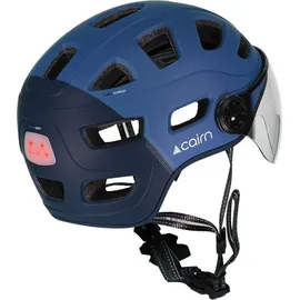 Cairn Quartz 58-62 cm blau 2023