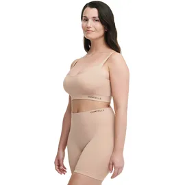 CHANTELLE Shapingpants Smooth Comfort Beige M