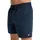 BILLABONG Badeshorts All Day Layback Blau XS