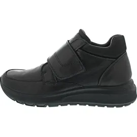 ARA Arizona Herren Schwarz 42