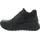 ARA Arizona Herren Schwarz 42