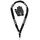 AXA basta AXA RLC 140/5.5 Einsteckkette mit Tasche (59551495SC)