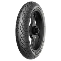 Michelin City Grip 2 Front M+S M/C