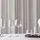 Villeroy & Boch Afina Longdrinkglas 0,3 l 4 St.