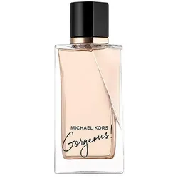 Gorgeous! EdP Nat. Spray