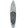 Duotone Raven Air SLS 350,5 x 0,0 x 0,0 cm Grau