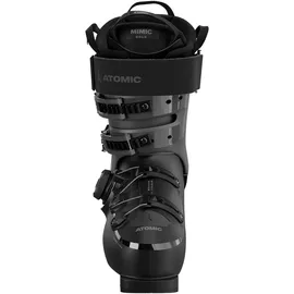 Atomic Hawx Prime 110 S BOA GW Schwarz