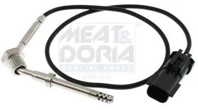 MEAT & DORIA 12772 für MITSUBISHI