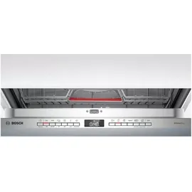 Bosch Serie 4 SMV4EVX15E