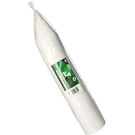 Papstar Spitzbecher 120 ml 200 St. Weiß