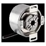 Sick Inkremental-Encoder DFS60E-BGEK01024