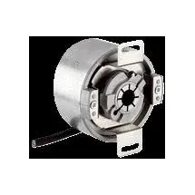 Sick Inkremental-Encoder DFS60E-BGEK01024