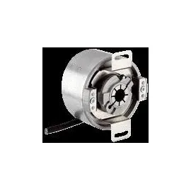 Sick Inkremental-Encoder DFS60E-BGEK01024