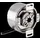 Sick Inkremental-Encoder DFS60E-BGEK01024
