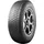 Maxtrek Relamax 4S 205/50 R17 93V