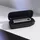 Ledger Nano X Case