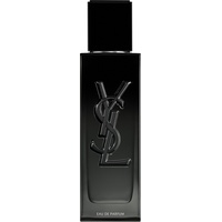 YVES SAINT LAURENT MYSLF Eau de Parfum 40 ml