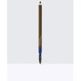 Estée Lauder Brow Now Brow Defining Pencil 1,2 g