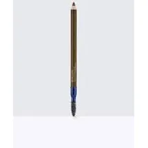 Estée Lauder Brow Now Brow Defining Pencil 1,2 g