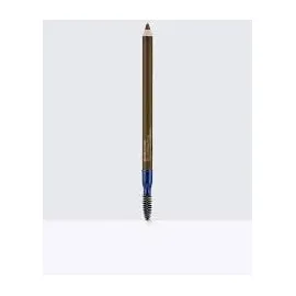 Estée Lauder Brow Now Brow Defining Pencil 1,2 g