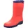 Lurchi Paxo Gummistiefel Rot 24