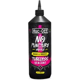 Muc-Off Reifendichtmittel 1 l