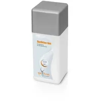 Bayrol SpaTime Oberflächen-Rein 1 l