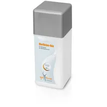 Bayrol SpaTime Oberflächen-Rein 1 l