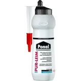 Ponal PU-Leim Ponal 420 g