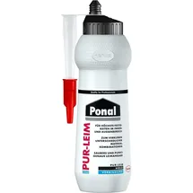 Ponal PU-Leim Ponal 420 g