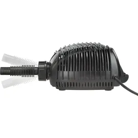 esotec Solar Bachlauf für Gartenteich 50/2500 Komplettset 101960