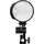 Profoto B30