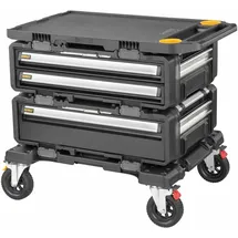 DeWalt ToughSystem DXL Tower 4-in-1