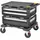 DeWalt ToughSystem DXL Tower 4-in-1