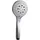 Herzbach Living Spa Handbrause 3 Strahlarten, 17.675400.1.09