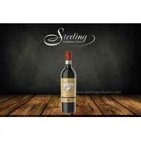 Villa Puccini Chianti Riserva DOCG 0,75L