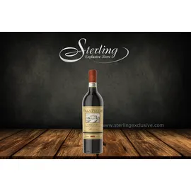 Villa Puccini Chianti Riserva DOCG 0,75L