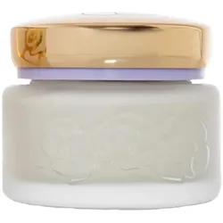 HOUBIGANT QUELQUES FLEURS BODYCREAM Bodylotion 150 ml