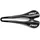 Selle SMP Sattel Carbon 26 cm 13 cm Schwarz