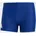 Badehose Boxer L
