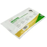 3 x Hotgen Schnelltest Antigen Selbsttest Laientest MHD09/2026