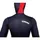Cressi Neoprenanzug Diver Schwarz/Rot XL