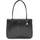 Picard Promotion5 Shopper Leder Black