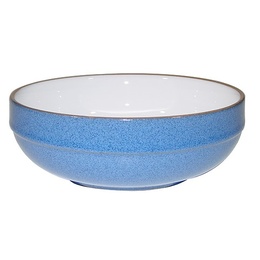 Schalen & Schüsseln