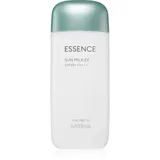 Missha All Around Safe Block Essence Sun Milk LSF 50+ 70 ml