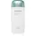 Missha All Around Safe Block Essence Sun Milk LSF 50+ 70 ml
